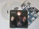 THE VERVE A Northern Soul 1995 Double LP **MINT & Unplayed**