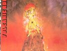 Buffalo Volcanic Rock Lp
