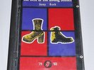 The best of The Rolling Stones -Jump Back (The Best Of 71-93) Mini Disc album