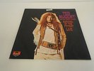 Ted Nugent And The Amboy Dukes ?- Survival Of The Fittest - Live ORIG. US WLP