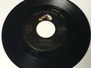 MINT-  POPCORN / DOO WOP 45 / THE IDOLS / PROWLER / 30 DAYS / RCA 7339 / HEAR