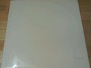 The Beatles ?– The Beatles White Album 2 x VINYL LP