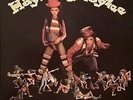 Haysi Fantayzee ?– Battle Hymns For Children Singin Vinyl Near Mint Cover EX +