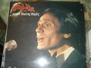 Abdel Halim Hafez