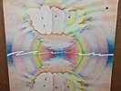 HOPE S/T A&M ORIGINAL US WHITE LABEL PROMO HEAVY PSYCH ROCK XIAN LP CLEAN
