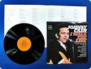 JOHNNY CASH I WALK THE LINE YS414C LP Dq2252