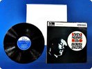 ALBERT AYLER MY NAME IS ALBERT AYLER SFON7053 LP Dq0381