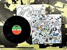 LED ZEPPELIN 