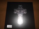 Ghost - Meliora LP + 10