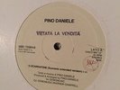 Pino Daniele - O'Scarrafone Remix 12