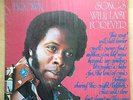Funky Brown These Songs Will Last Forever LP Funk Soul Rare Groove Glades