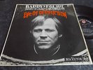 RARE ORIG. UK 1965 LP Barry McGuire 