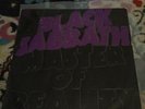 Black Sabbath Master Of Reality Vertigo Swirl