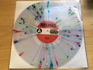 MELVINS KARP SUGAR DADDY SPLIT 12