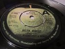 PAUL McCARTNEY DEMO APPLE RECORDS HELEN WHEELS