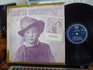 LP ELVIS PRESLEY I'M 10,000 YEARS OLD ELVIS COUNTRY OSCAR 1708 ASIAN RECORD VG++