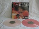 PETE ROCK SOUL SURVIVOR 2LP VINYLES TRANSP. ET ROSE/CLEAR AND PINK VINYLS