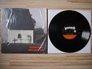 Windhand / Salem´s Pot Split 10