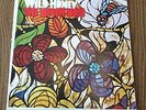 The Beach Boys  Wild Honey  1967 vinyl