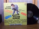 JAMES BROWN LP 