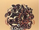 Ball of Eyes [180 gm vinyl] Placebo (Belgium) Vinyl