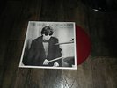33T ACETATE VYNILE COULEUR THE VELVET UNDERGROUND ETAT NEUF