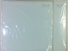 CHICAGO Chicago Transit Authority 2008 180-Gram Test Pressing Vinyl 2LP SEALED