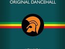 Best Of Original Dancehall 1 - Various Artist (2015, Vinyl New)