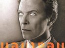 DAVID BOWIE HEATHEN LP VINYL 33RPM BRAND NEW