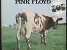 PINK FLOYD - Atom Heart Mother - LP - EMI Harvest