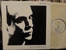 BRIAN ENO  Before and After Science Editions ENO 4 VG++ TO NM