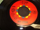Bob Luman Boston Rocker / Let's Think About Living / old friends 45 EP Near Mint