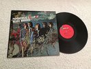 BLUES MAGOOS PSYCHEDELIC LOLLIPOP PSYCH GARAGE EX+
