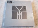 Mogwai Central Belters 6LP import box Scottish post rock on Rock Action Sealed