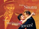 SINATRA,FRANK-SONGS FOR SWINGIN  LOVERS  -VINYL LP WAXTIME (IN-AKUSTIK) NEU