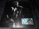 Carlos Vives Clasicos De La Provincia  Made In Venezuela Lp Gatefold
