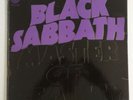 Black Sabbath 