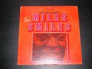 Miles Davis Quintet 
