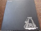 DEEP FEELING - DEEP FEELING LP ORIGINAL UK DJM RECORDS DJLPS419 STEREO 