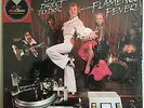 AUDIOPHILE Flamenco Fever M&K Realtime Live Direct to Disc SEALED LP
