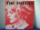 THE SMITHS - SHEILA TAKE A BOW   UK ROUGH TRADE