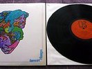LOVE, FOREVER CHANGES, ORIGINAL 1967 UK ELECTRA RECORDS VINYL LP.