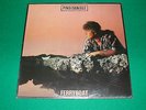 PINO DANIELE - Ferryboat - LP ITA 1985 MINT - sigillato - sealed