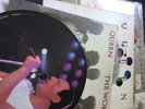 3 Queen 1 Bryan May Lp-star Fleet Project, Innuendo, The Works And Interviews