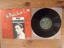 Serge Gainsbourg 25 cm Réédition 1980