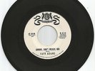 45 R&B/Doowop Warwick-620(DJ) Faye Adams/Grp 