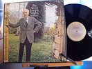The Art of Joseph Szigeti Columbia M6X31513 set 6 rare mono