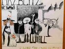 MAY BLITZ The 2nd Of May LP Reissue 180G HQ-Vinyl Gatefold Sleeve Akarma AK 265