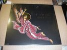 LP:  OM - God Is Good SEALED NEW Sleep