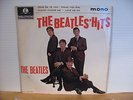 The Beatles' Hits 1963 UK ORIG 7